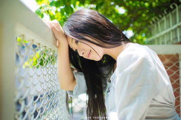 榆林女性怀孕37天能做人流吗
